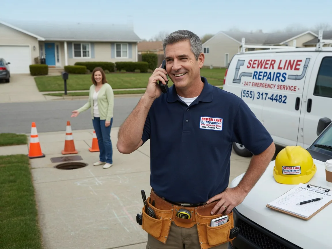 Emergency Plumber Freeport, ME FAQs